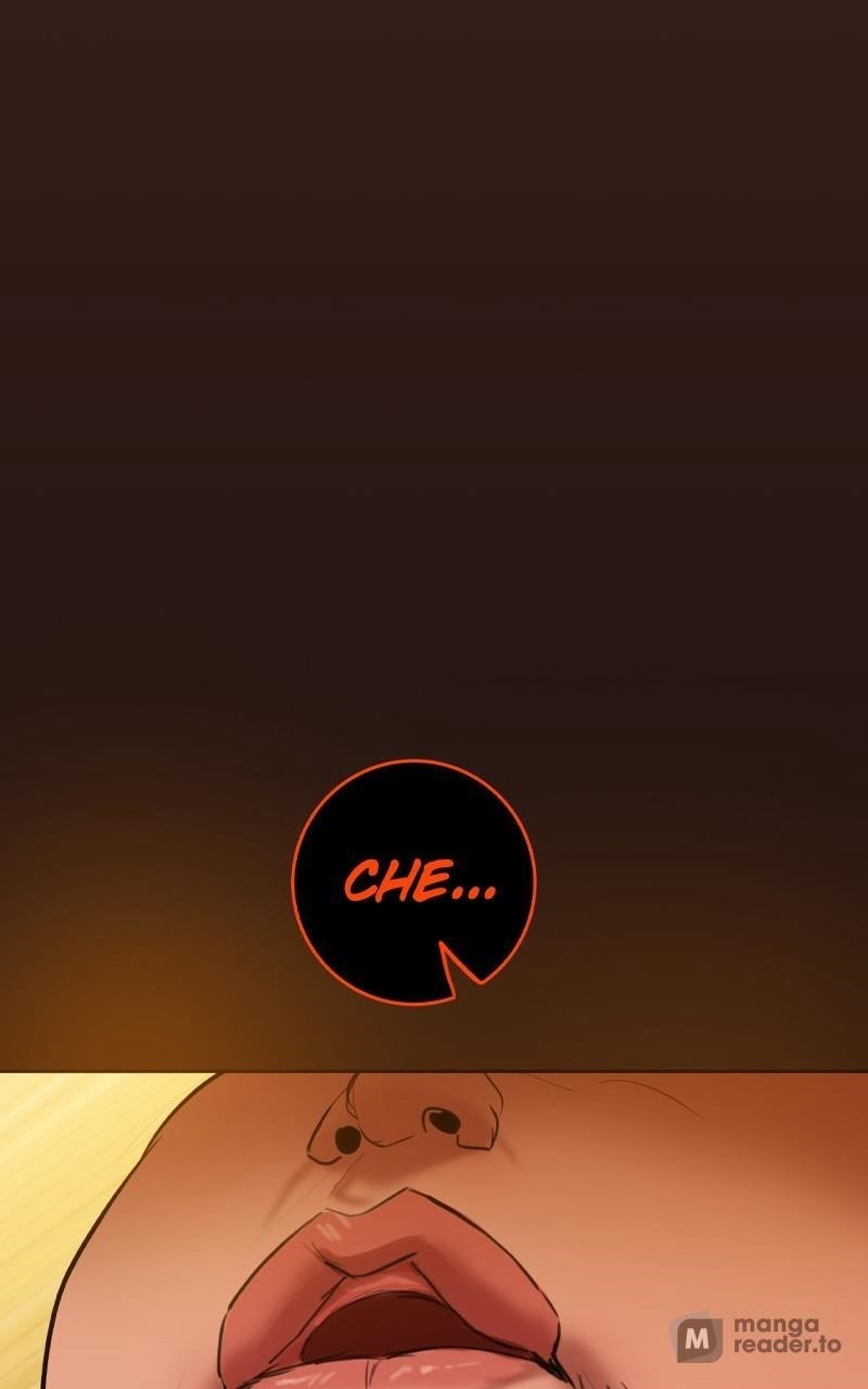 Ordeal Chapter 70 - Page 109