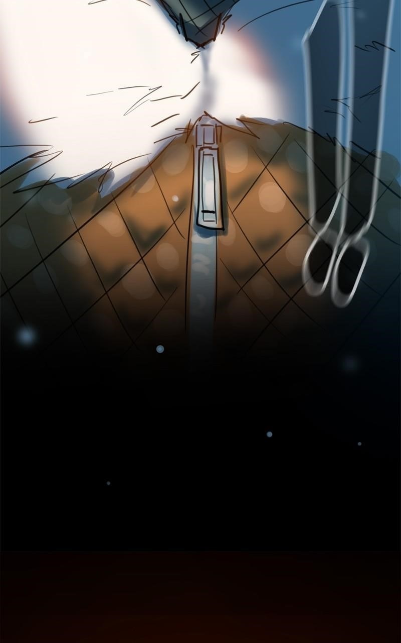 Ordeal Chapter 70 - Page 12