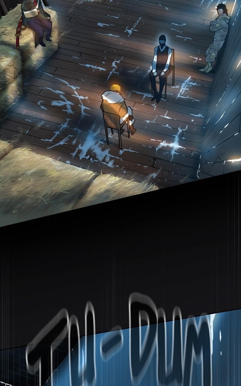 Ordeal Chapter 70 - Page 15