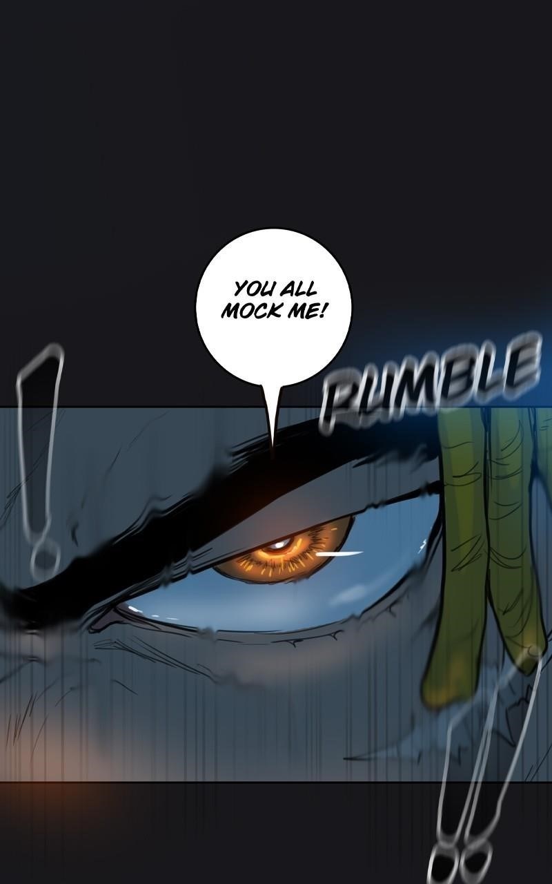 Ordeal Chapter 70 - Page 18