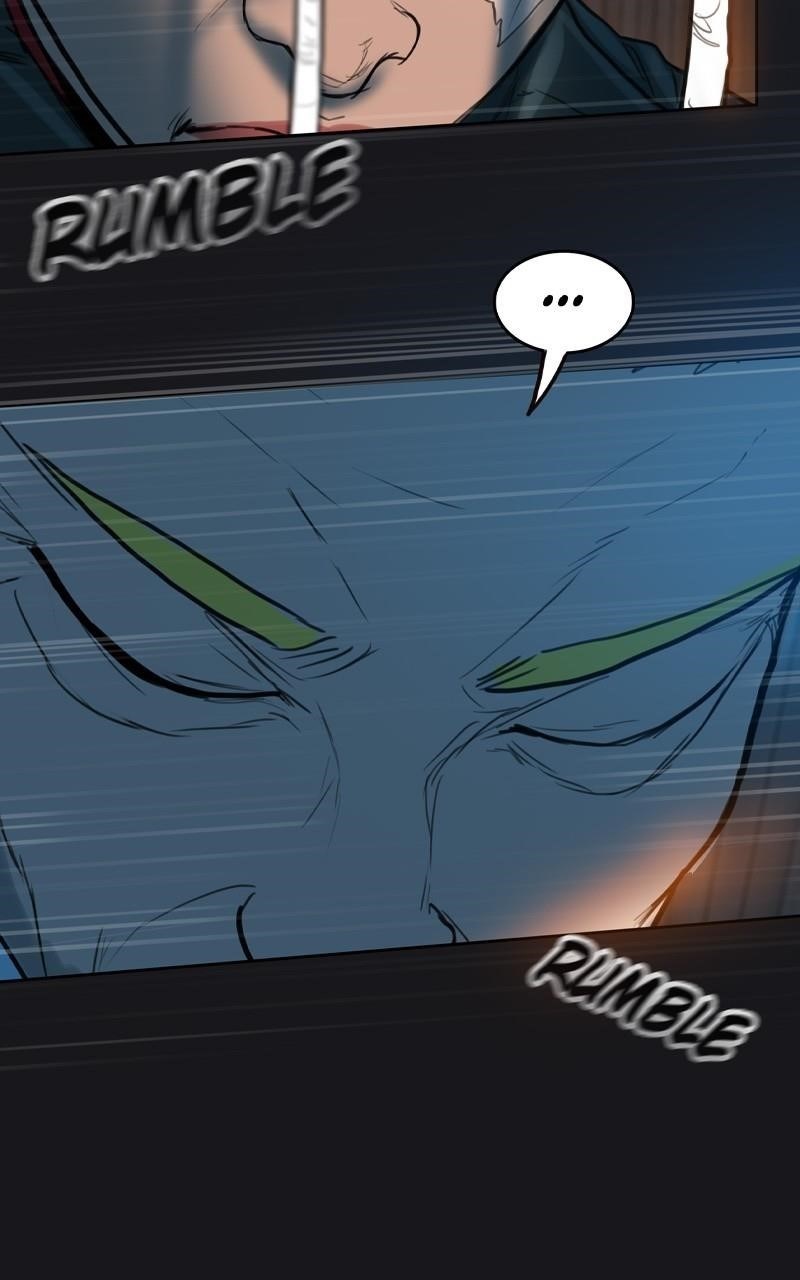 Ordeal Chapter 70 - Page 21