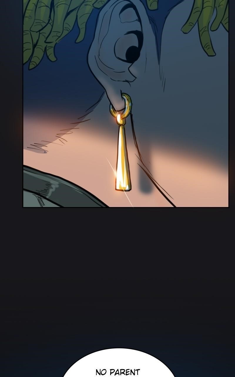 Ordeal Chapter 70 - Page 27