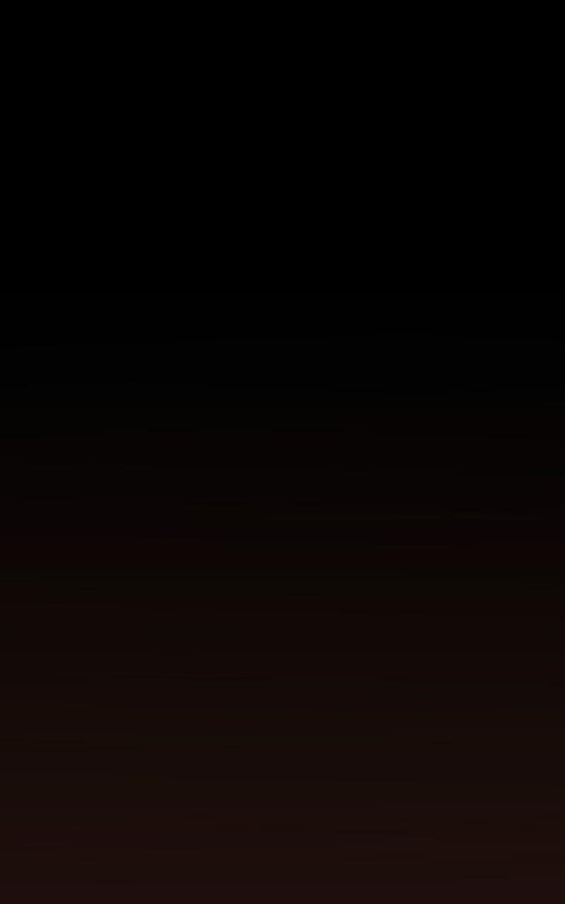 Ordeal Chapter 70 - Page 29