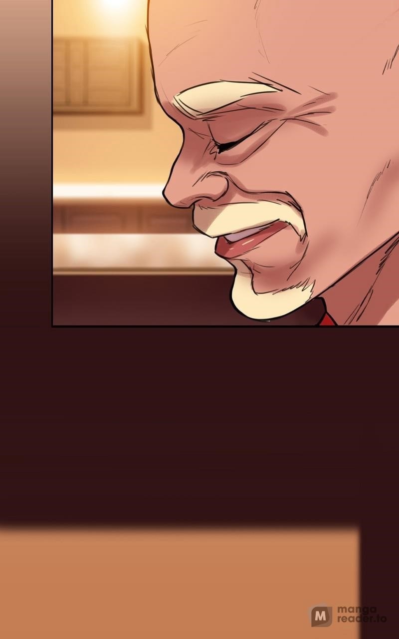 Ordeal Chapter 70 - Page 37