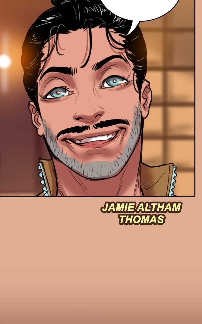 Ordeal Chapter 70 - Page 44