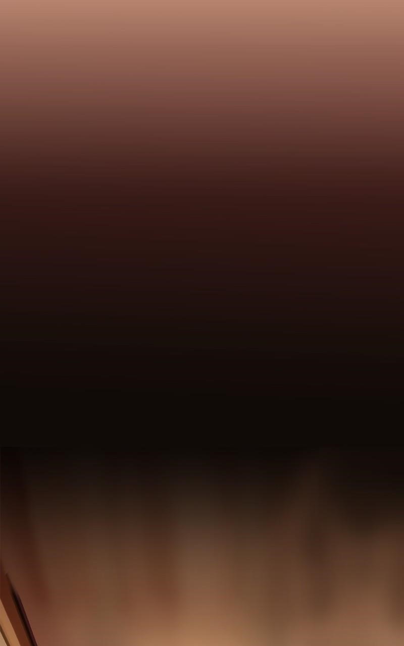 Ordeal Chapter 70 - Page 45