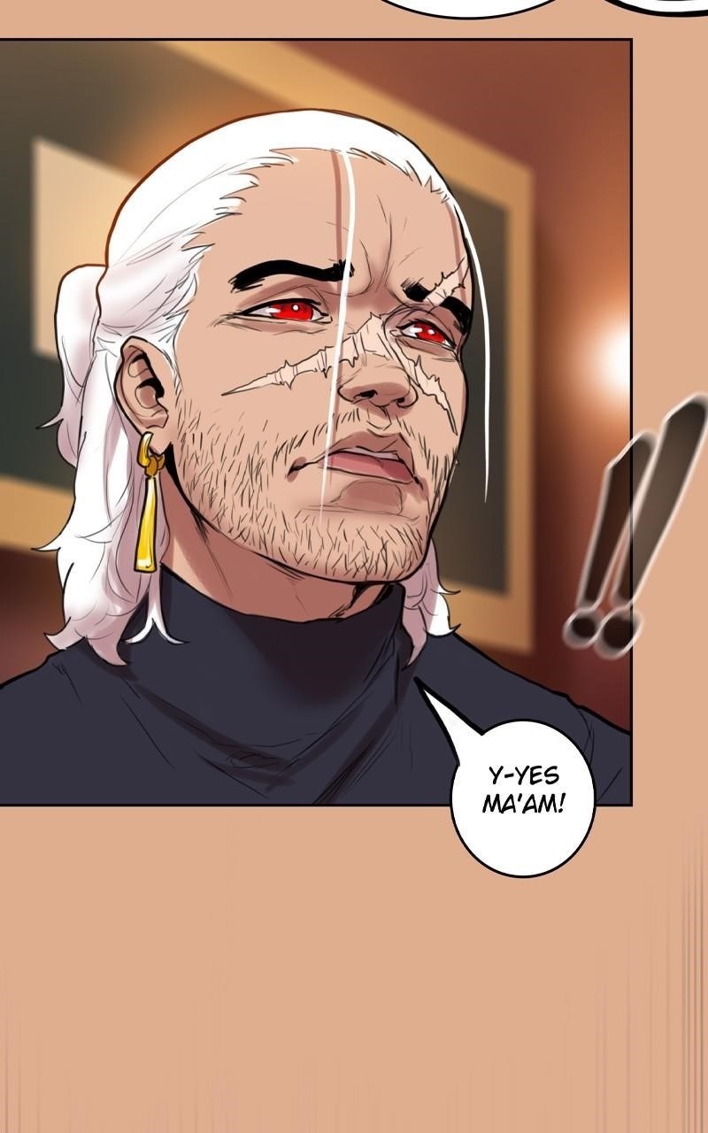 Ordeal Chapter 70 - Page 51