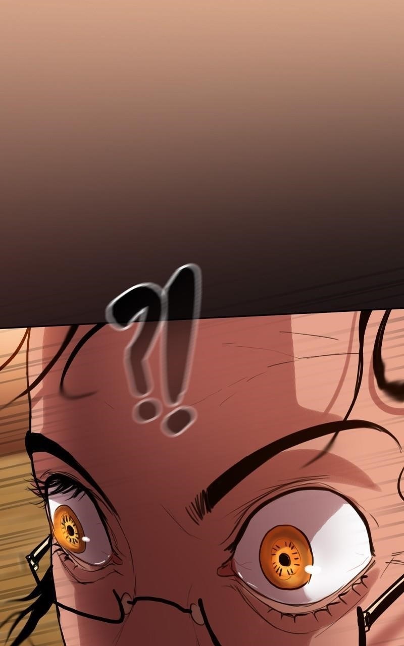 Ordeal Chapter 70 - Page 53