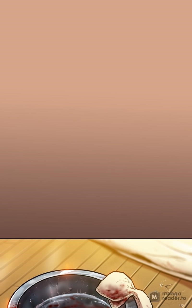 Ordeal Chapter 70 - Page 58