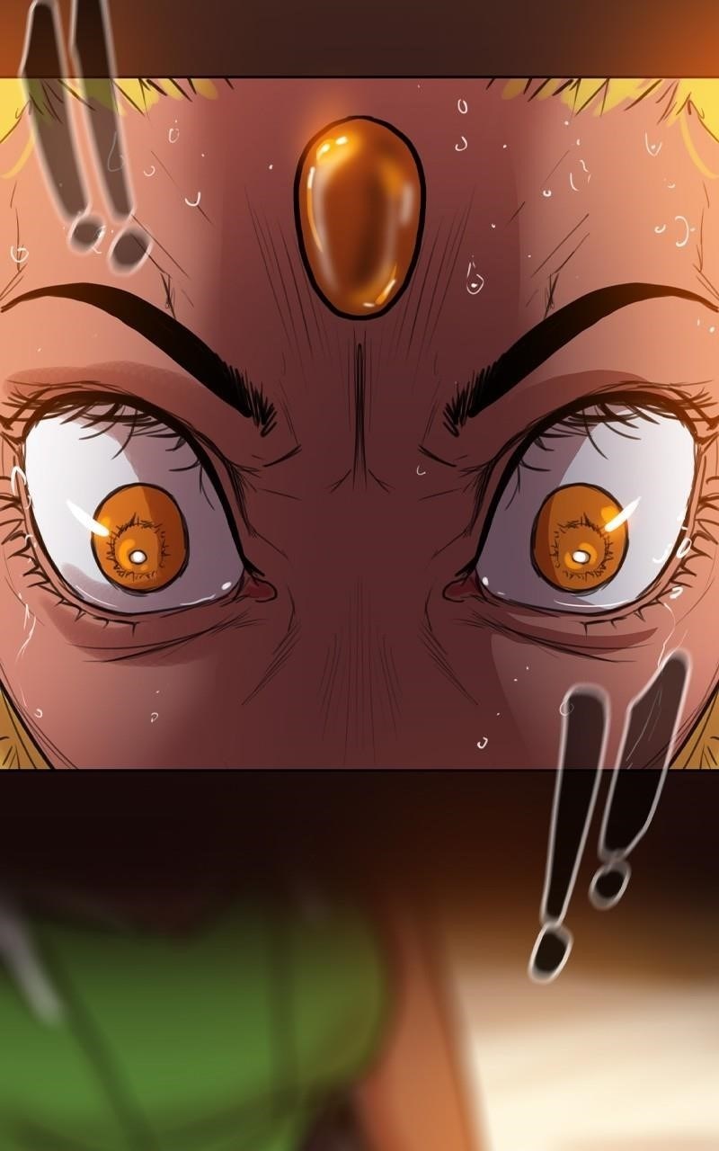 Ordeal Chapter 70 - Page 65