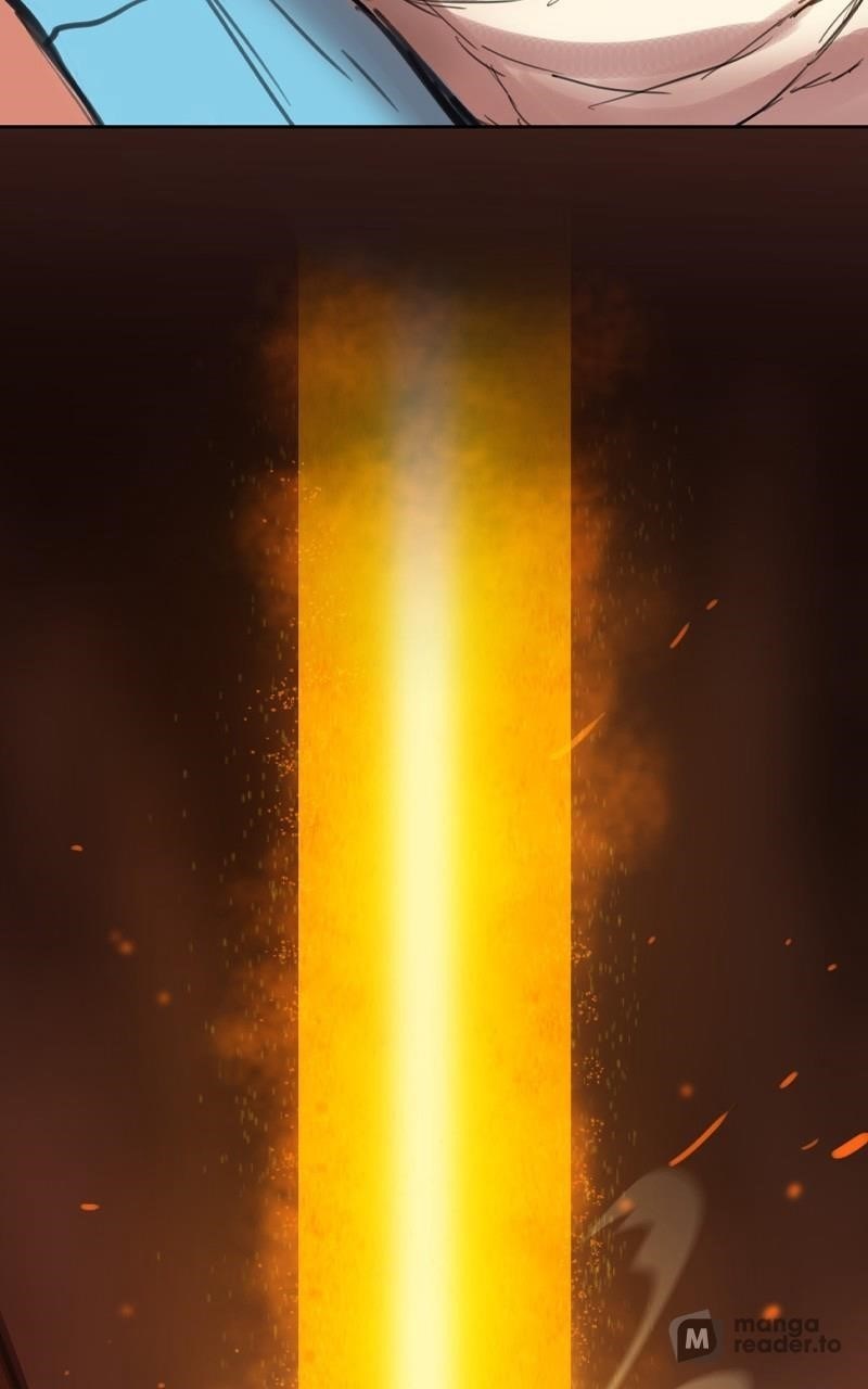 Ordeal Chapter 70 - Page 67