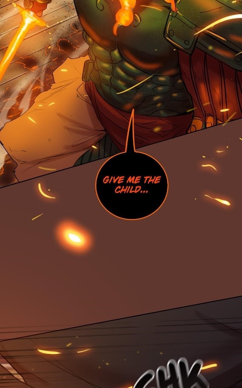 Ordeal Chapter 70 - Page 72