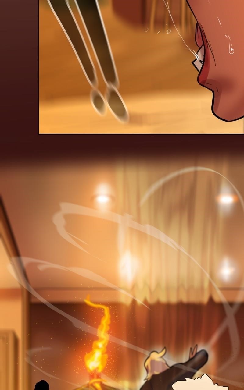 Ordeal Chapter 70 - Page 86