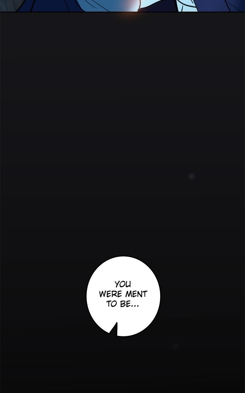 Ordeal Chapter 70 - Page 9