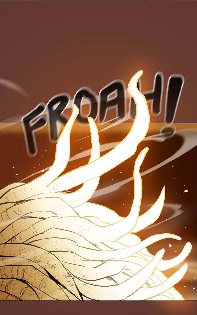 Ordeal Chapter 70 - Page 92