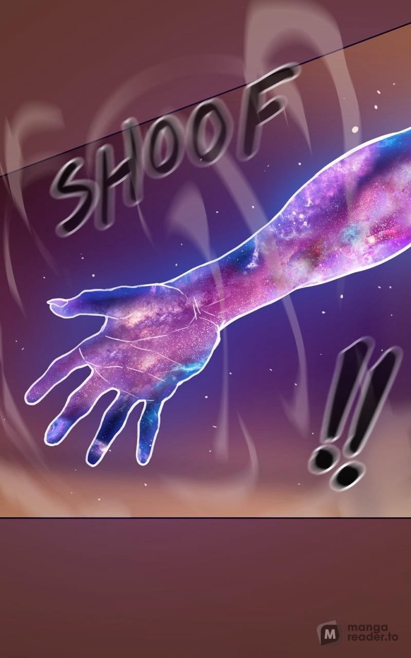 Ordeal Chapter 70 - Page 94