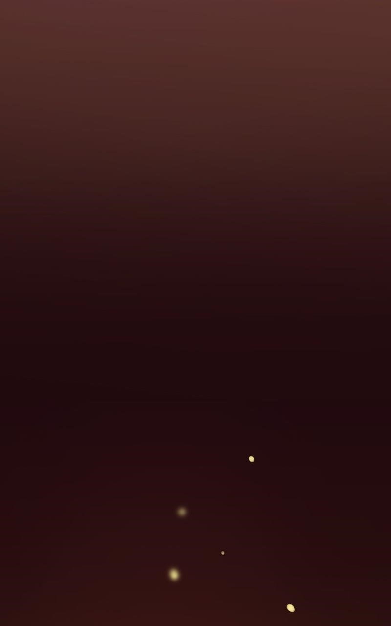 Ordeal Chapter 70 - Page 95