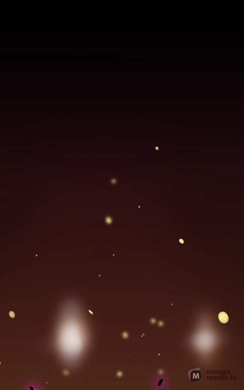 Ordeal Chapter 71 - Page 1