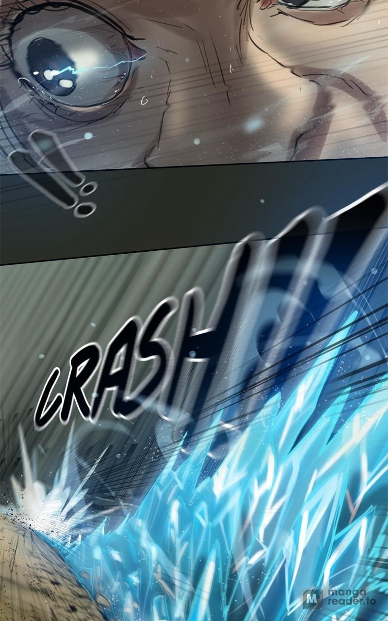 Ordeal Chapter 71 - Page 109