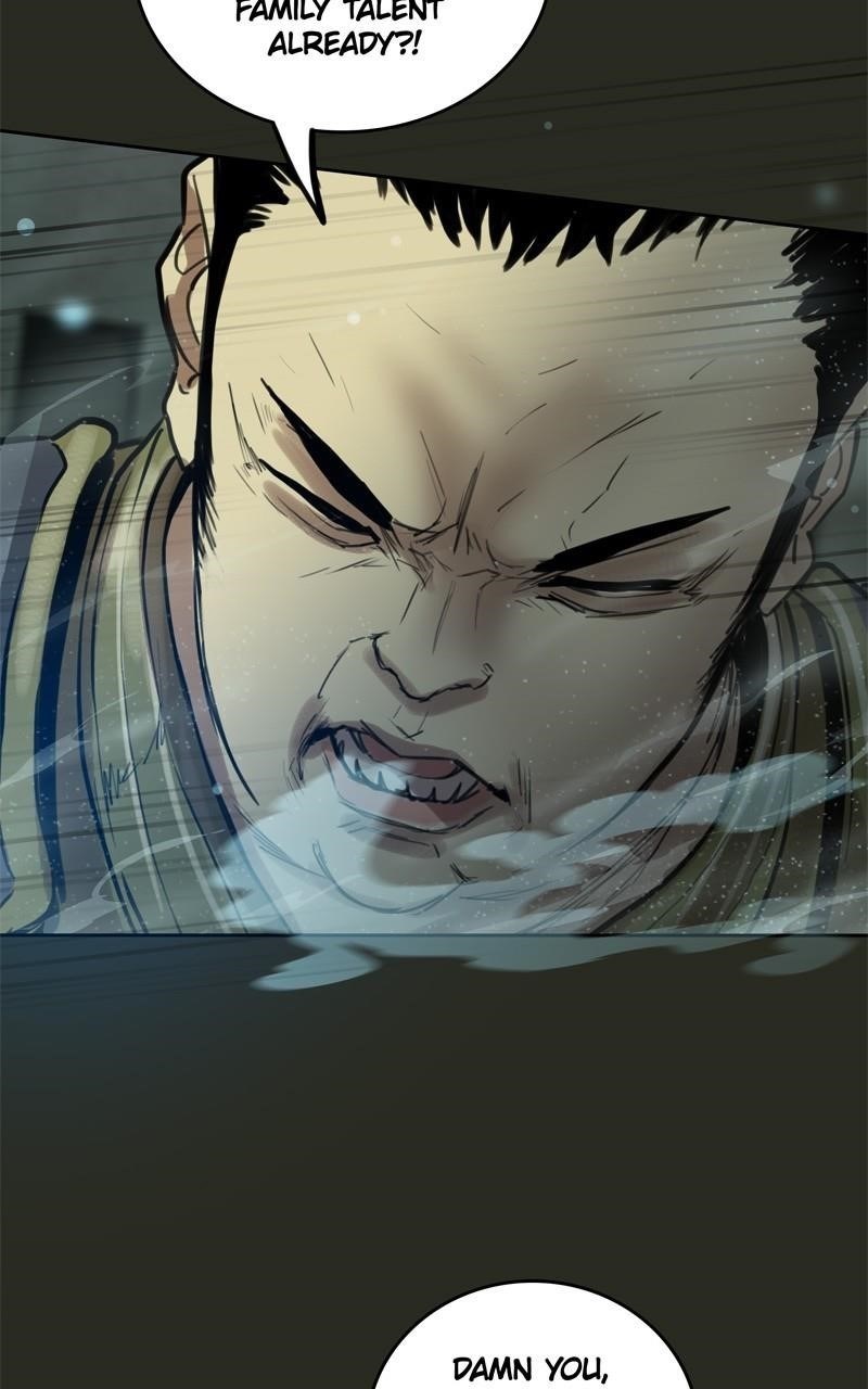 Ordeal Chapter 71 - Page 113