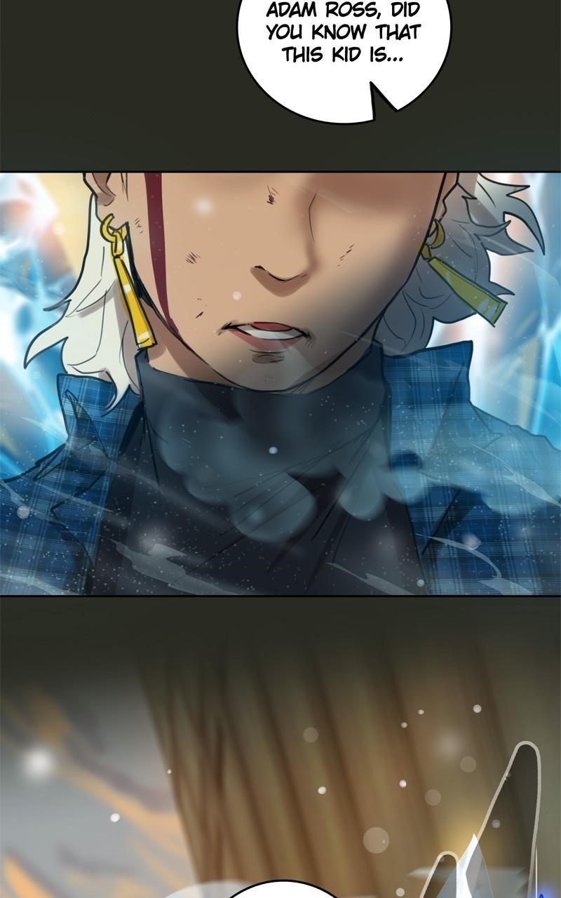 Ordeal Chapter 71 - Page 114