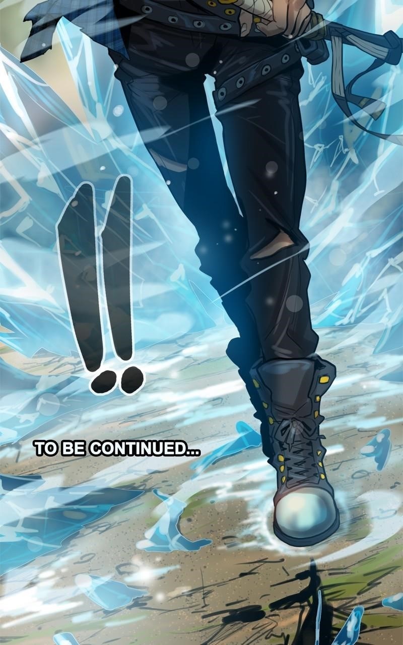 Ordeal Chapter 71 - Page 116