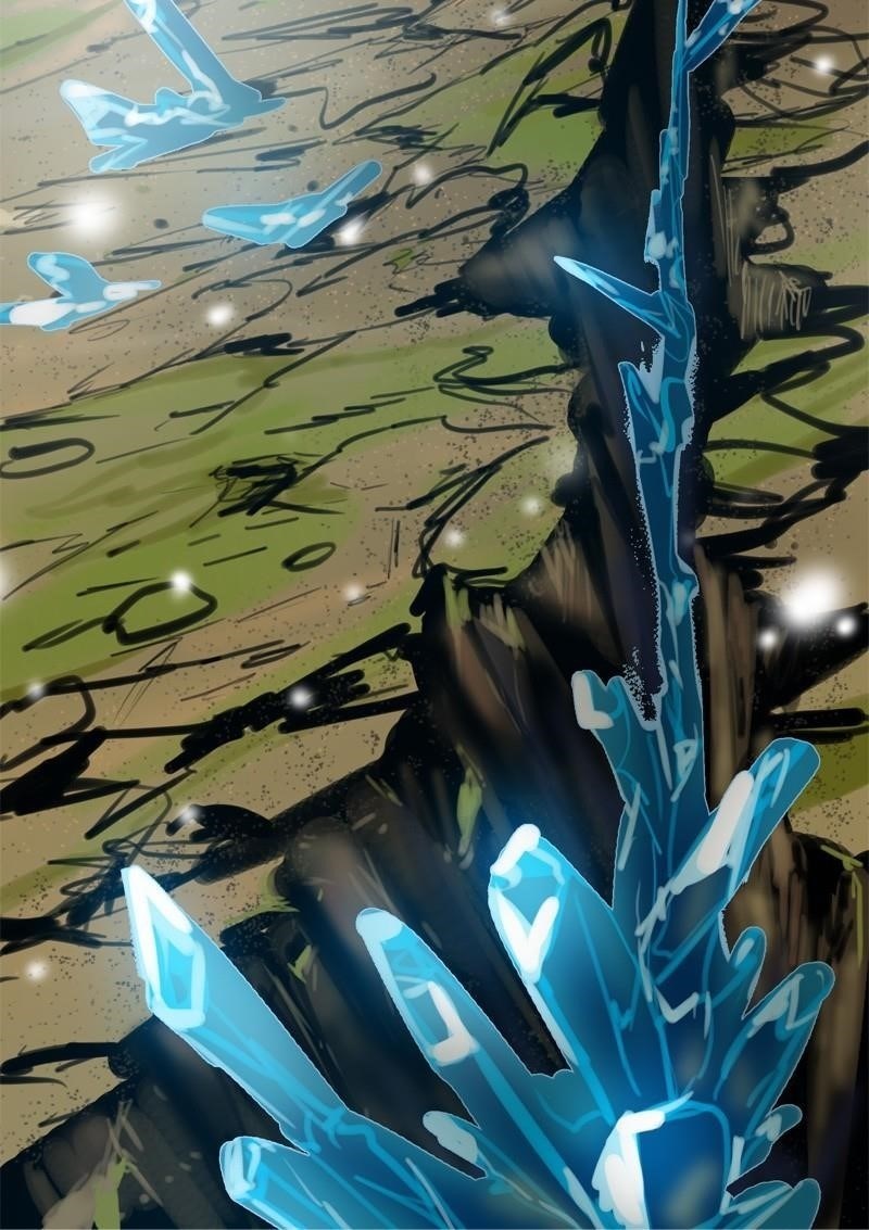 Ordeal Chapter 71 - Page 117