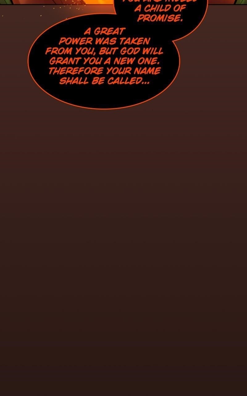 Ordeal Chapter 71 - Page 14