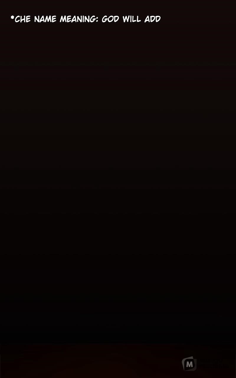 Ordeal Chapter 71 - Page 16