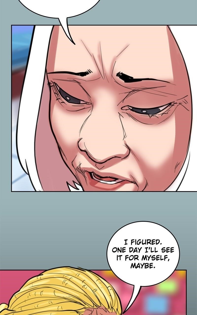 Ordeal Chapter 71 - Page 24