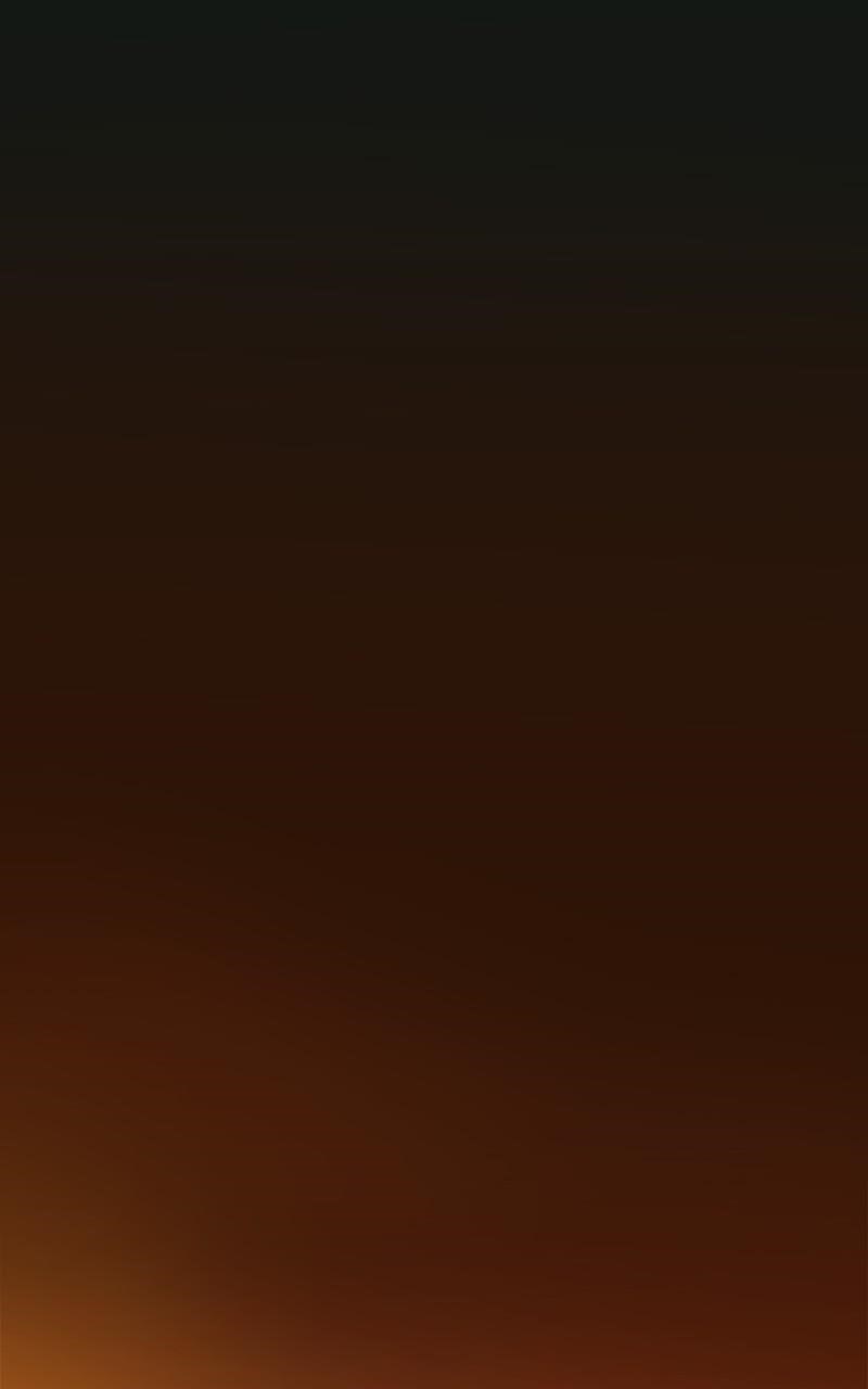 Ordeal Chapter 71 - Page 29