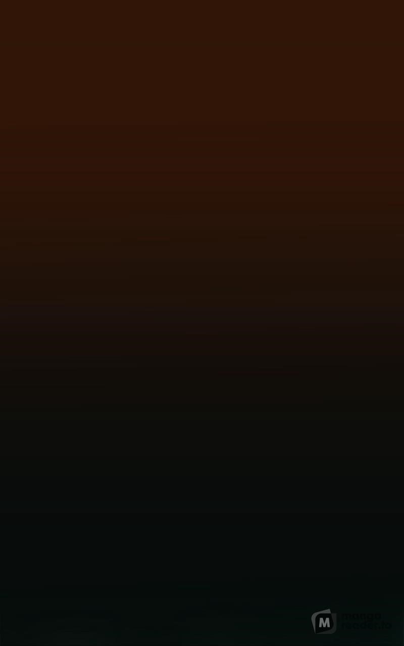 Ordeal Chapter 71 - Page 37