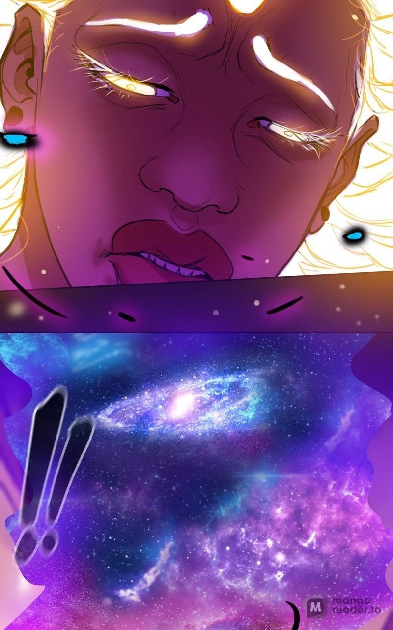 Ordeal Chapter 71 - Page 4