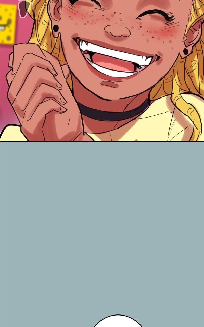 Ordeal Chapter 71 - Page 47