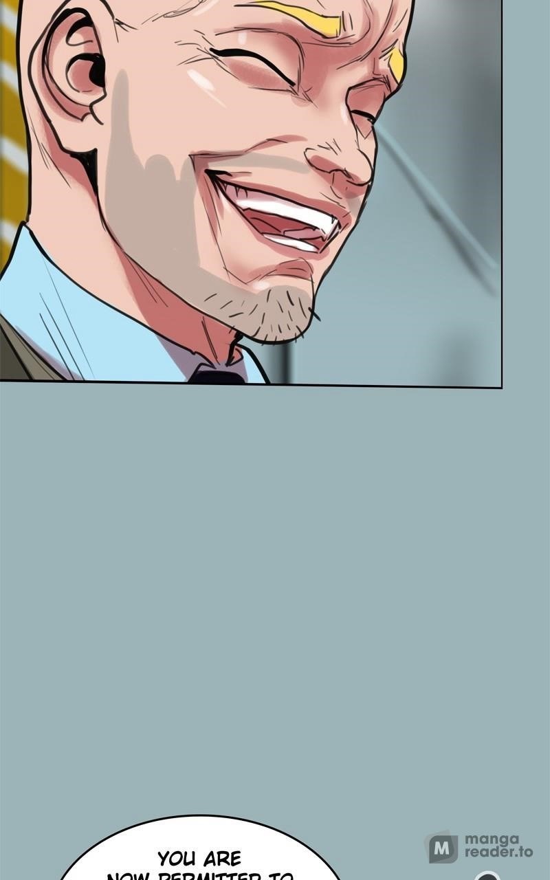 Ordeal Chapter 71 - Page 52