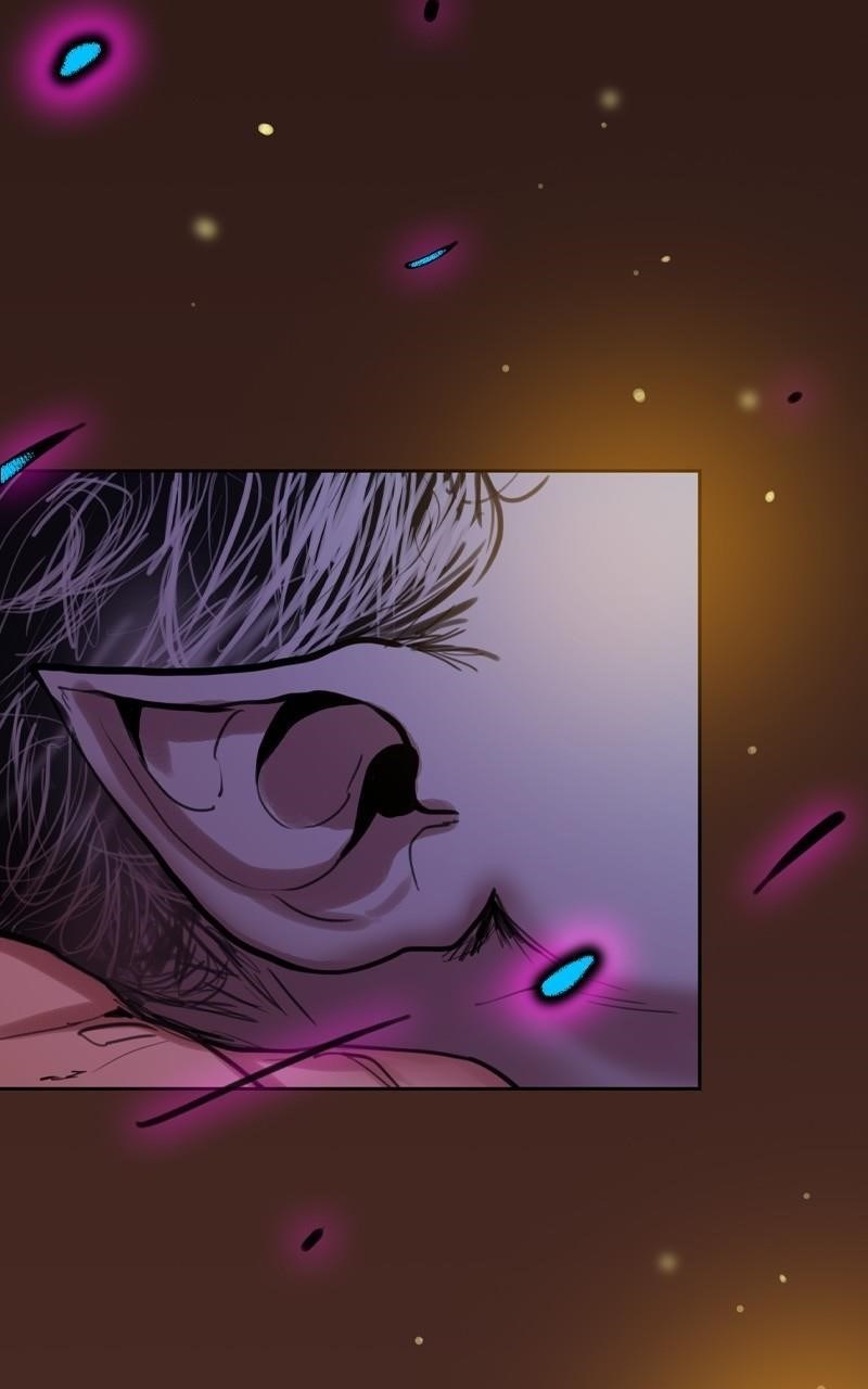 Ordeal Chapter 71 - Page 6