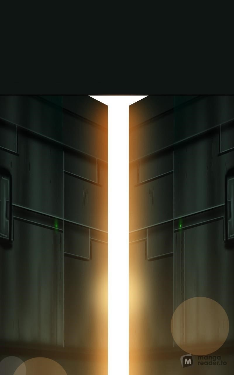 Ordeal Chapter 71 - Page 64