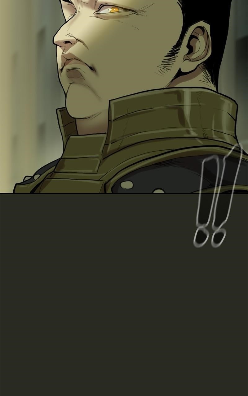 Ordeal Chapter 71 - Page 93