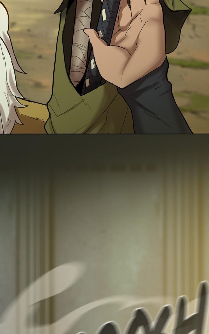 Ordeal Chapter 71 - Page 96