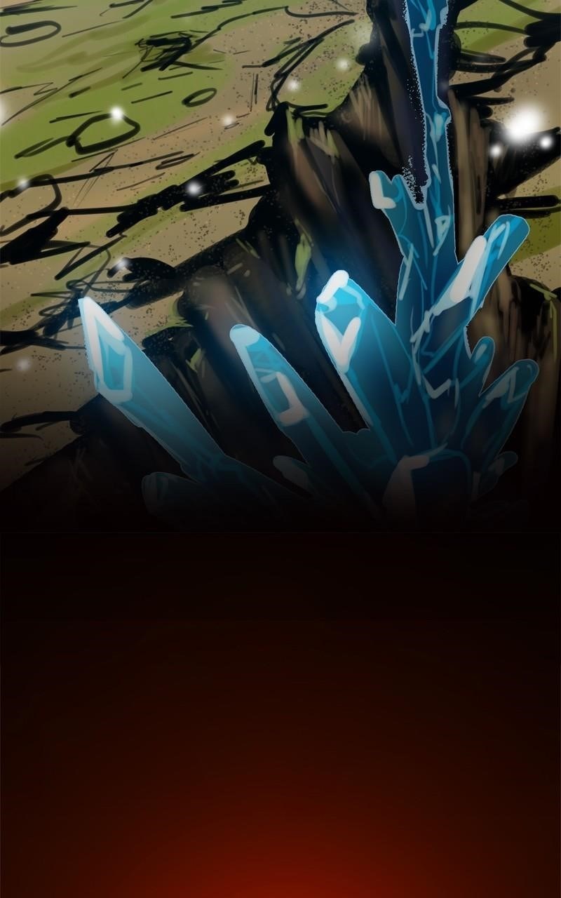 Ordeal Chapter 72 - Page 10