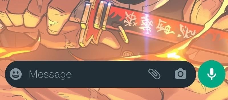 Ordeal Chapter 72 - Page 102