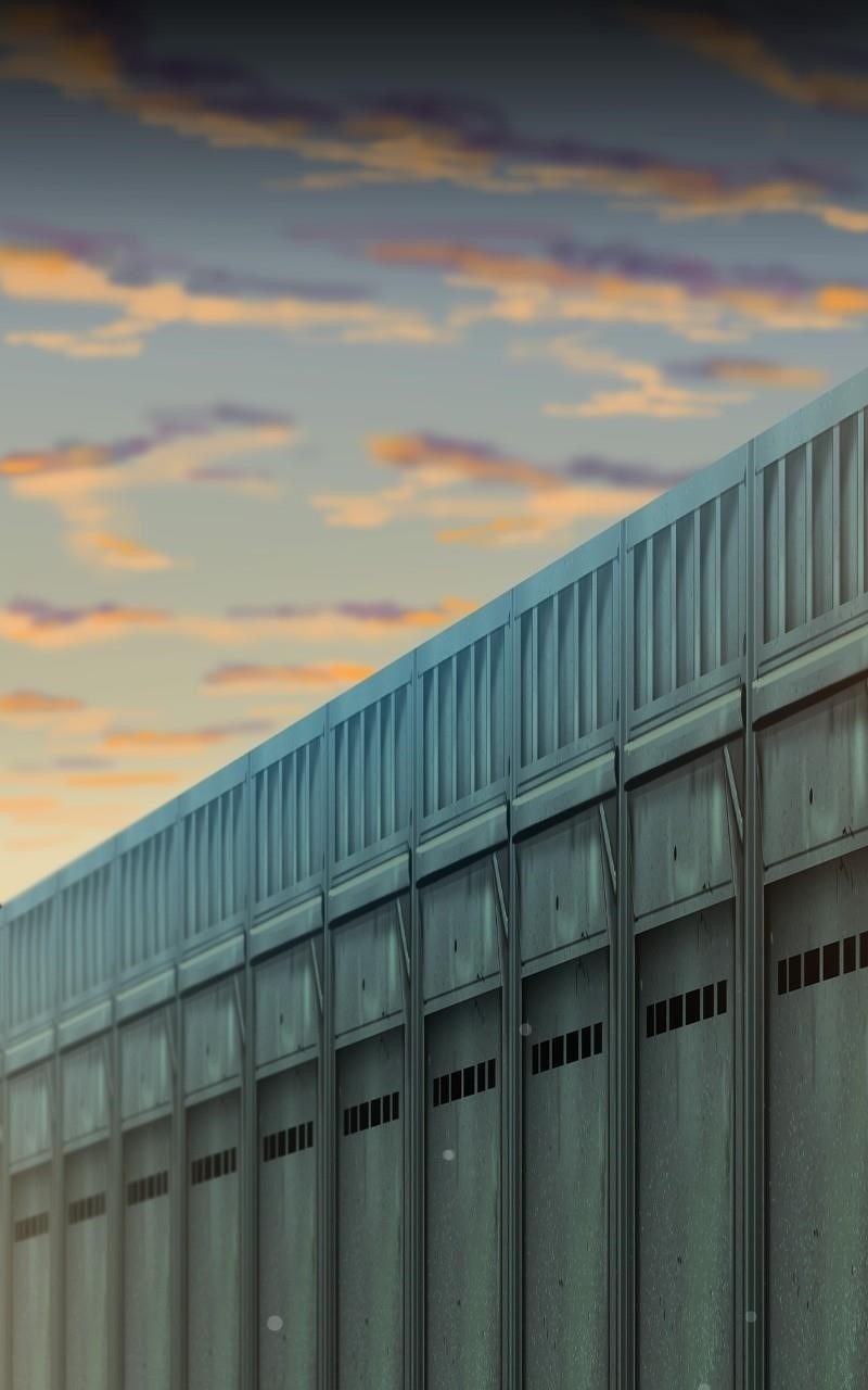 Ordeal Chapter 72 - Page 12