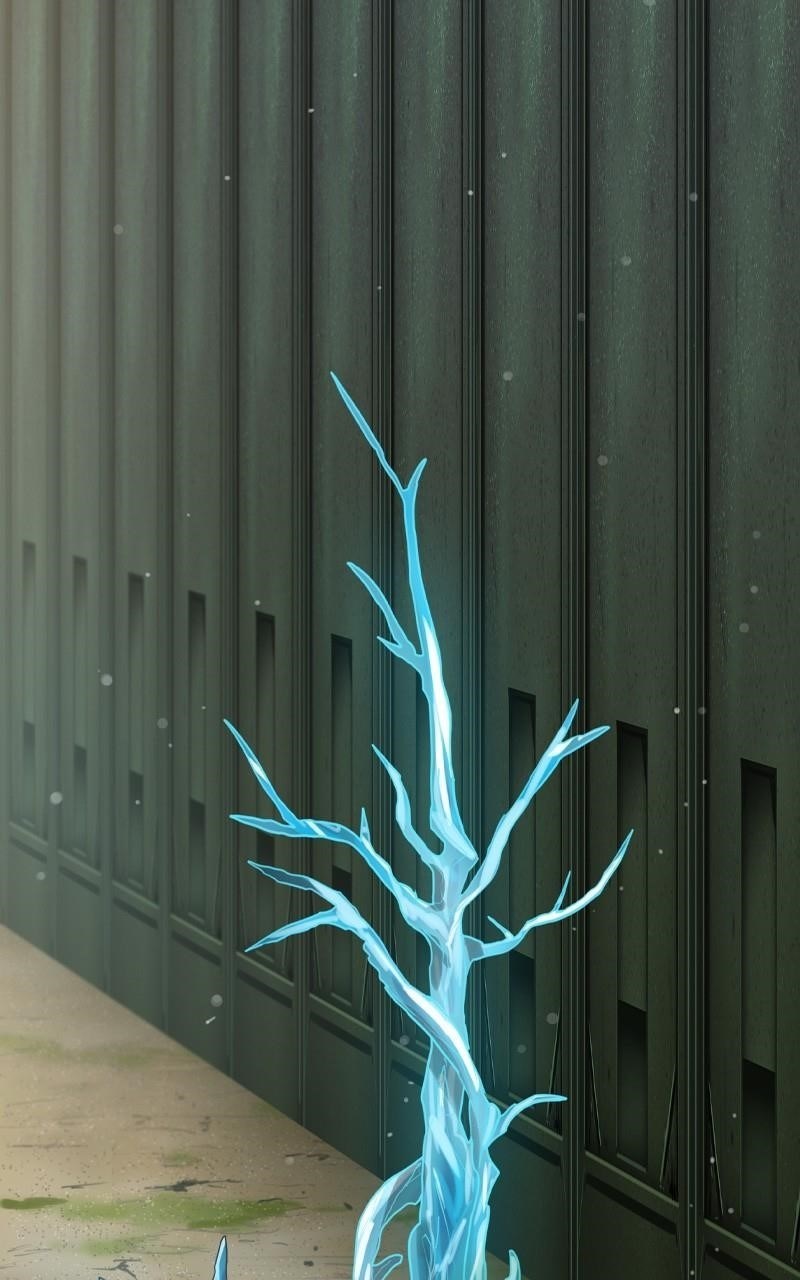 Ordeal Chapter 72 - Page 13