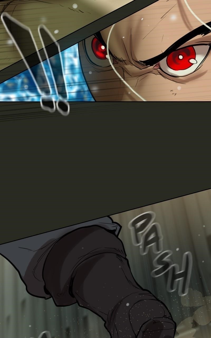 Ordeal Chapter 72 - Page 24