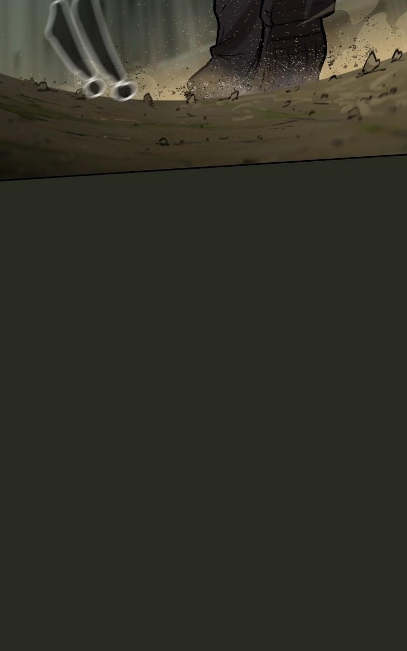 Ordeal Chapter 72 - Page 25