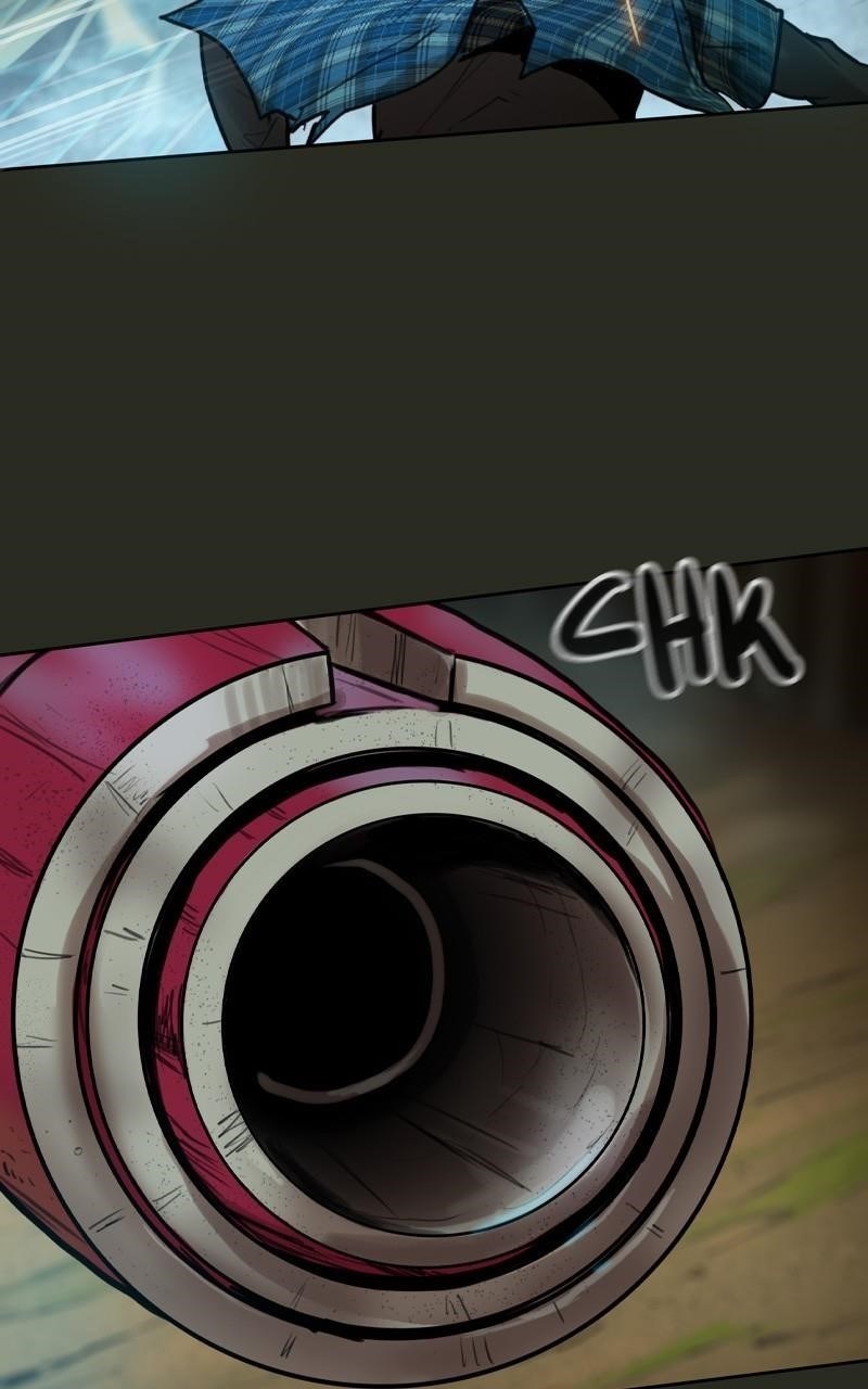 Ordeal Chapter 72 - Page 39