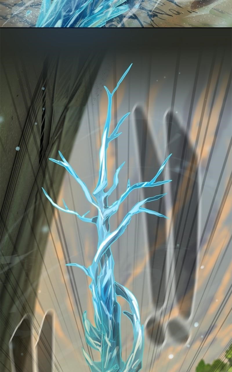 Ordeal Chapter 72 - Page 4