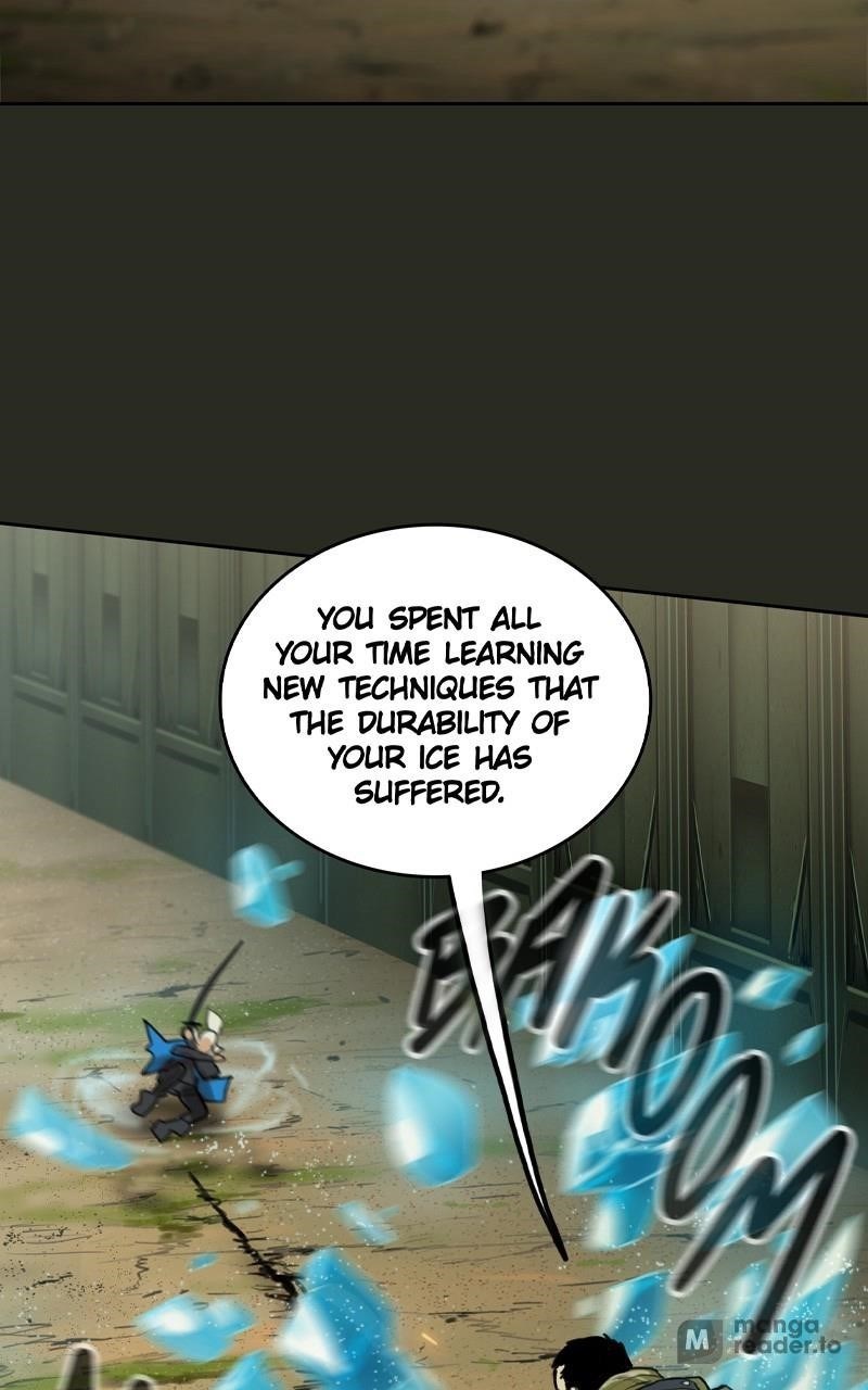 Ordeal Chapter 72 - Page 44