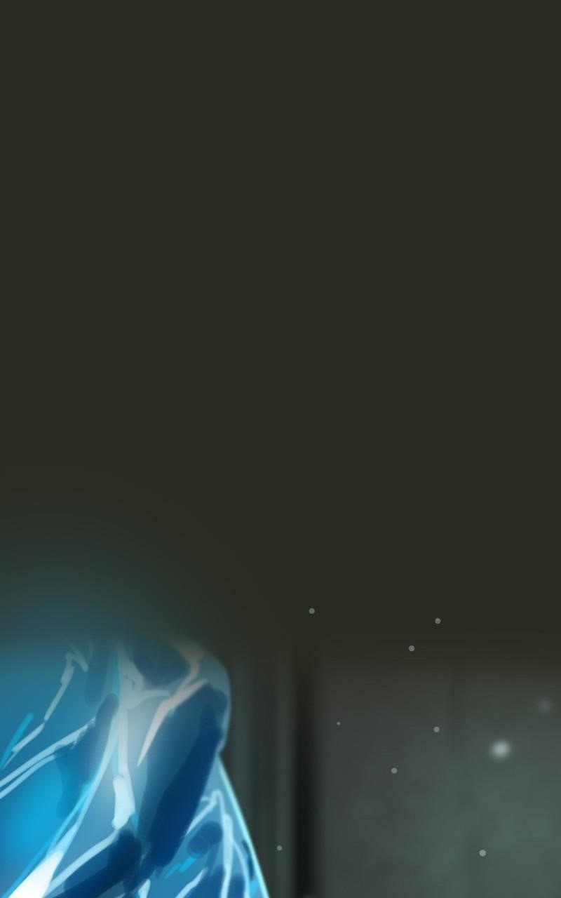 Ordeal Chapter 72 - Page 46