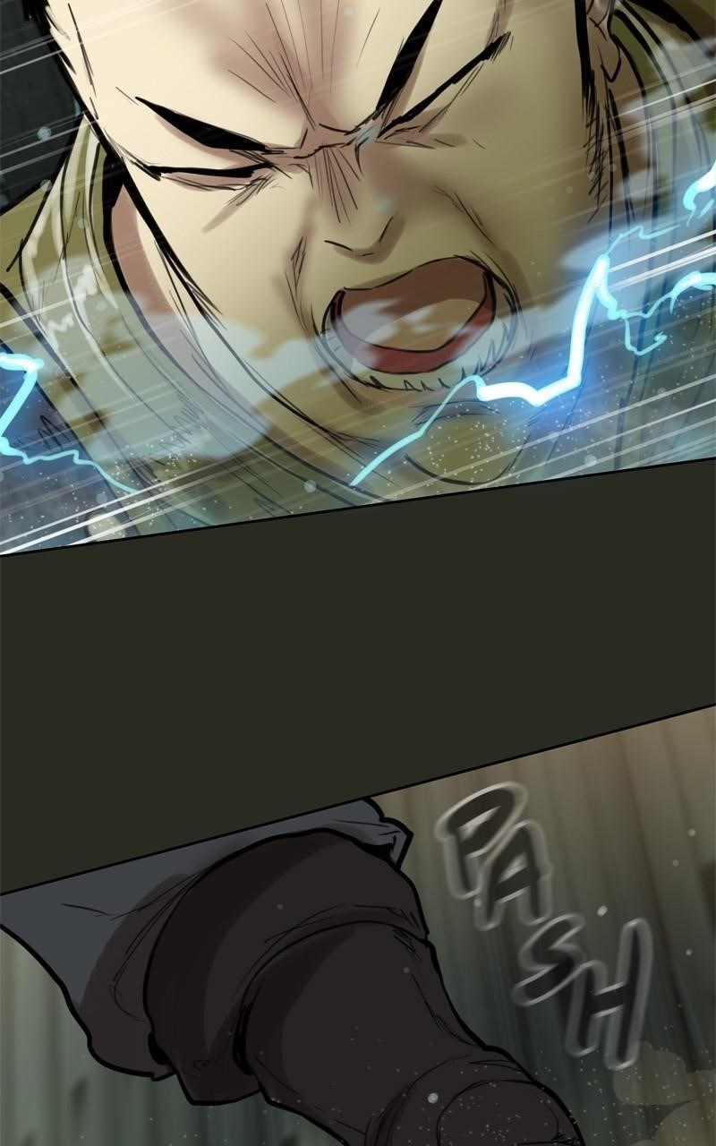 Ordeal Chapter 72 - Page 52